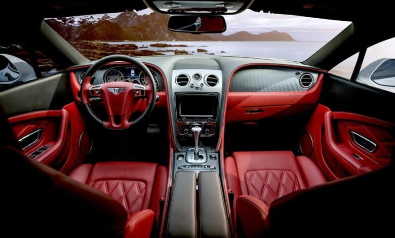 innovation performance index values