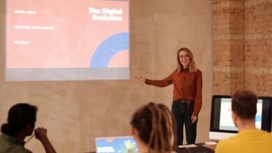 innovation strategy report numbers