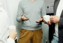 market dynamics numerical analysis