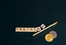 market dynamics transaction records