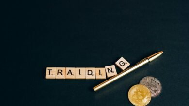 market dynamics transaction records