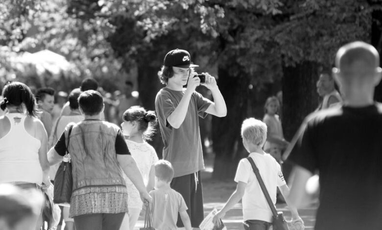 market performance numerical data