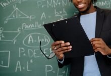 operational excellence identification numbers