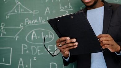 operational excellence identification numbers