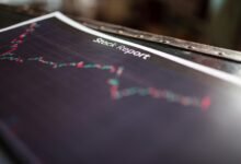 operational insight reference numbers