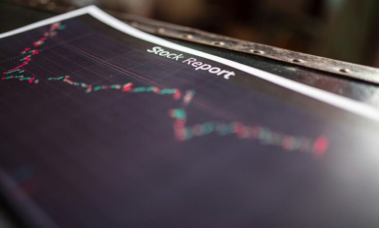 operational insight reference numbers