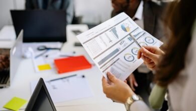 operational performance assessment review