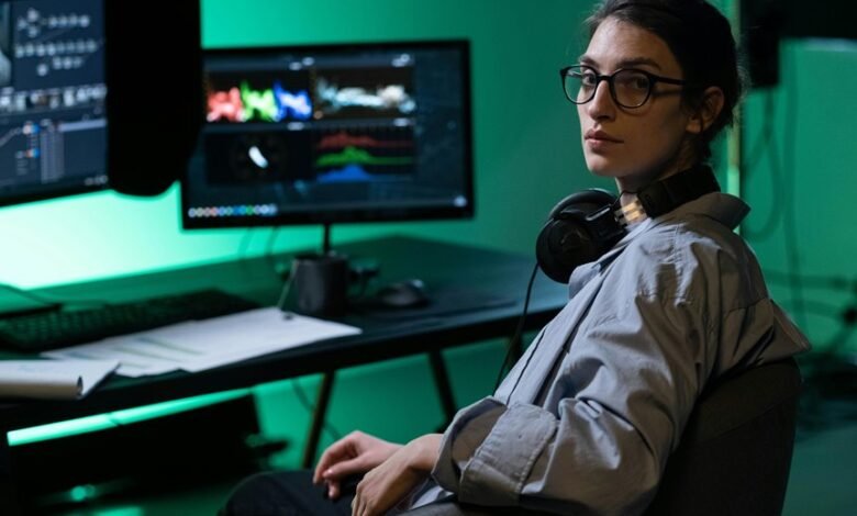 sector analysis data points