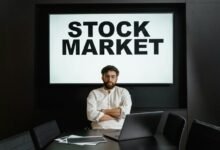 sector intelligence report numbers