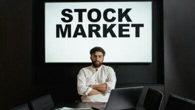 sector intelligence report numbers