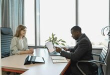 sector opportunity assessment report