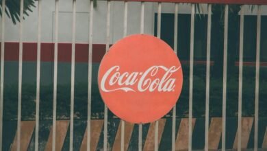 brand engine for recall