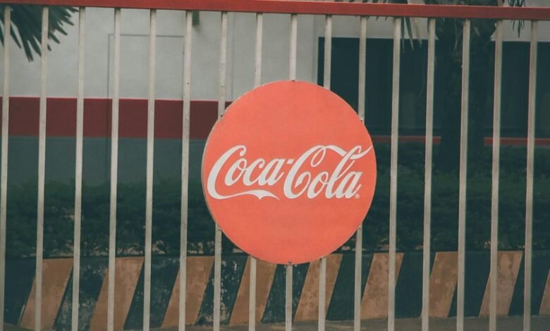 brand engine for recall