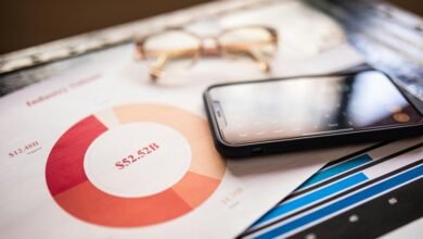 business growth online strategies