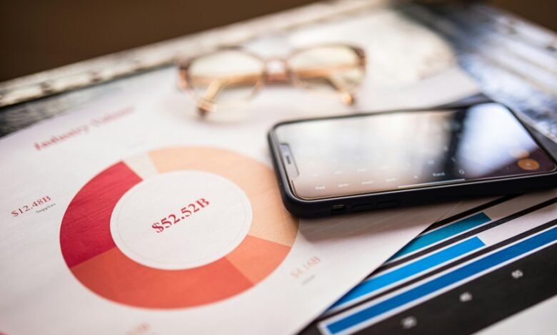 business growth online strategies