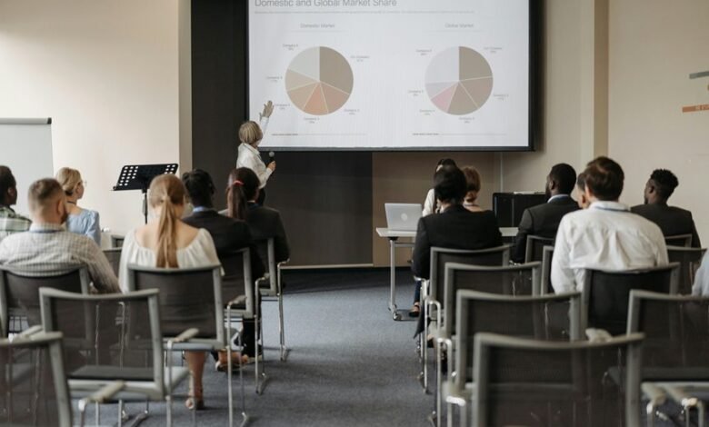 digital audience growth strategy