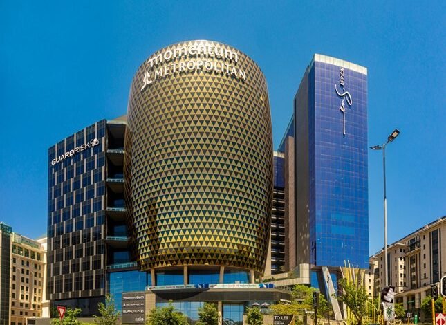 digital business growth strategy