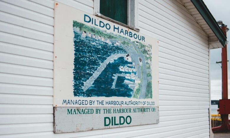 digital influence for growth