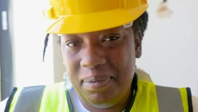 digital market visibility solutions