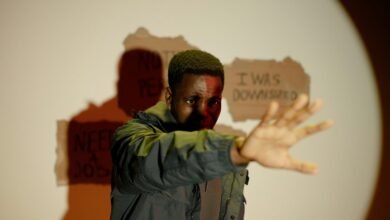 digital marketing strategy implementation