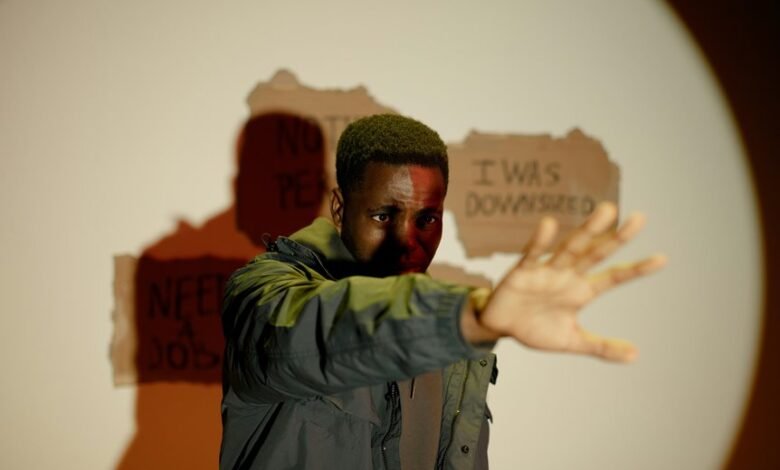 digital marketing strategy implementation