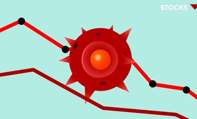 digital marketing strategy overview