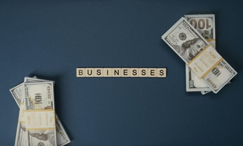 digital revenue stability plan