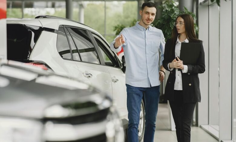 improving customer experience journey