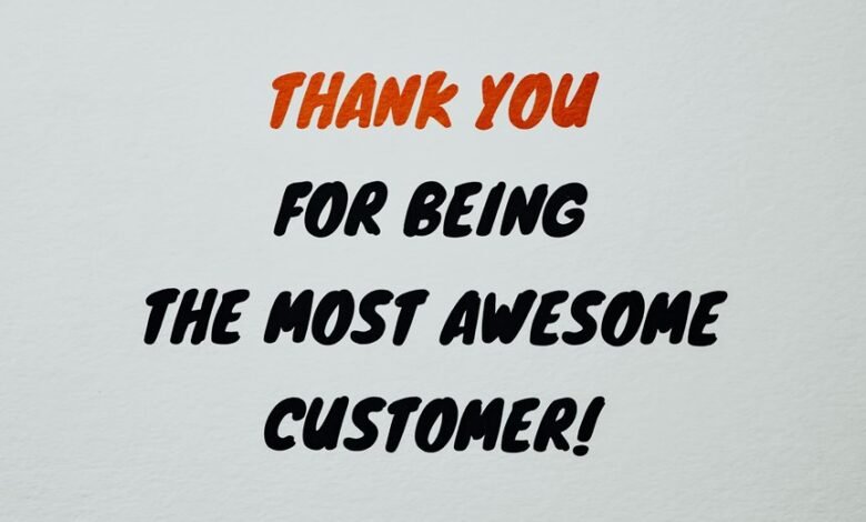 loyalty customer engagement strategy