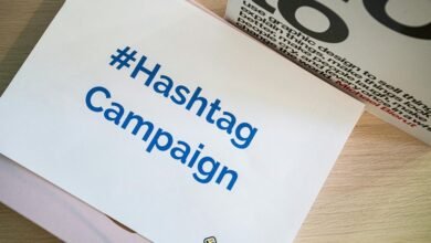 online brand momentum strategy