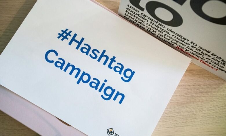 online brand momentum strategy