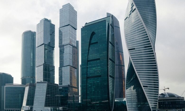 online expansion growth strategy