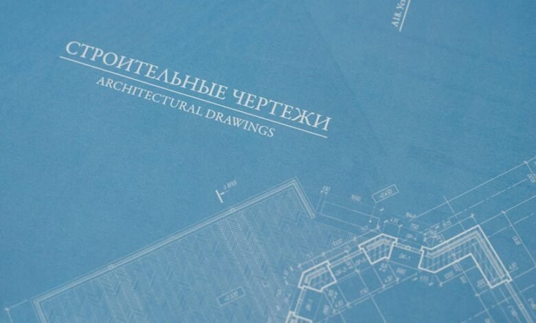 organic traffic growth strategy