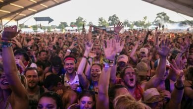 performance engagement outreach model