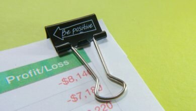 profit expansion strategy guide