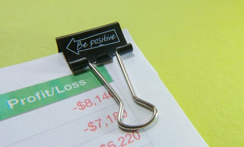 profit expansion strategy guide