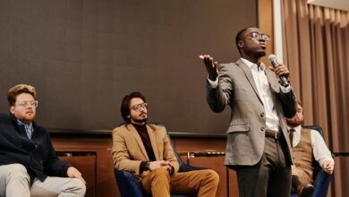 revenue scaling network growth