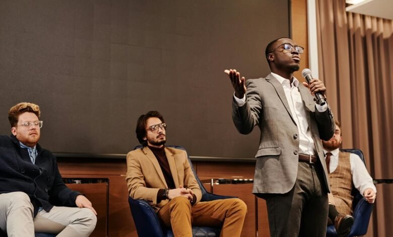 revenue scaling network growth