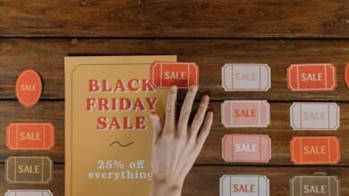 sales accuracy conversion hub