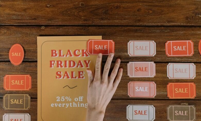 sales accuracy conversion hub