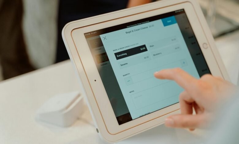 sales accuracy conversion system