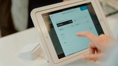 sales conversion performance boost