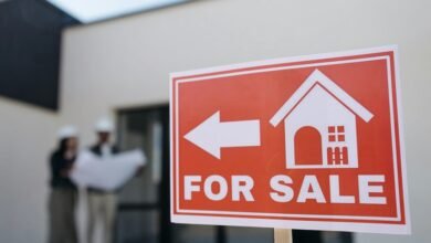 sales growth conversion blueprint