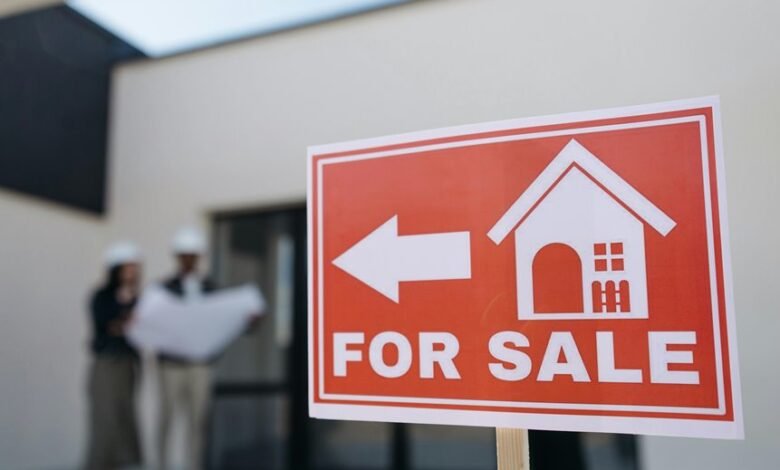 sales growth conversion blueprint