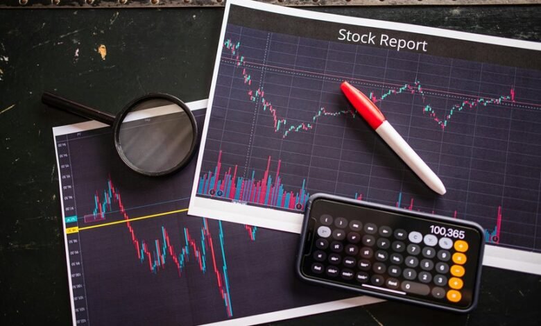 sales growth strategy model