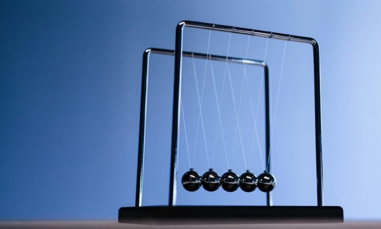 sales momentum conversion engine