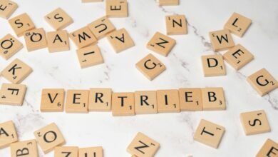 sales optimization tool development