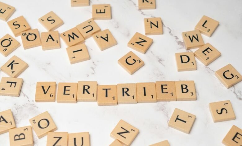 sales optimization tool development