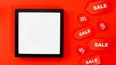 sales performance improvement strategy