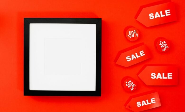 sales performance improvement strategy